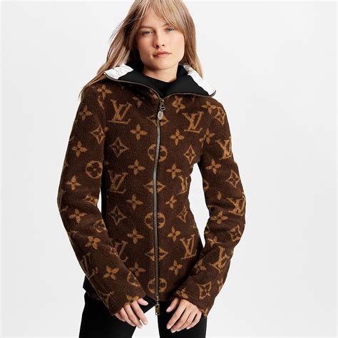 attica louis vuitton|Louis Vuitton jackets.